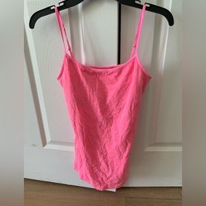 Aeropostale tank top